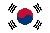 한국인