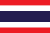 ไทย