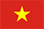 Tiếng Việt