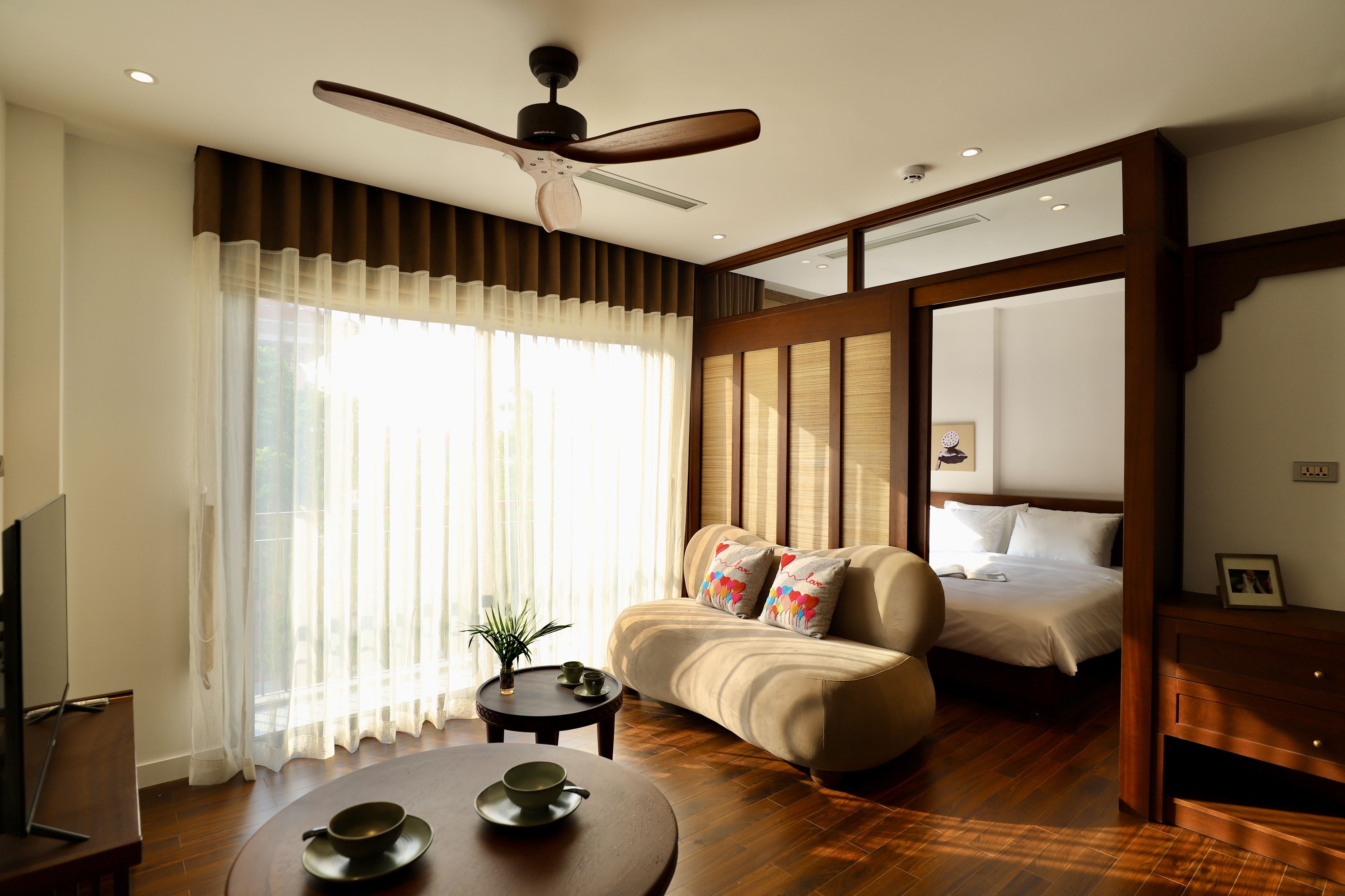 17 Tôn Thất Thiệp