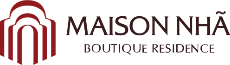 logo-Maison-Nhã