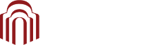Logo Maison Nhã
