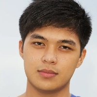 Bùi Anh Tuấn