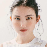 Đặng Khánh Linh