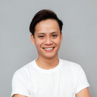 Đinh Gia Hưng