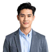 Đỗ Hoàng Sơn