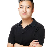 Hoàng Đức Long