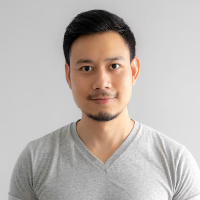 Lê Quốc Bảo