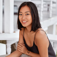 Lương Hải Yến