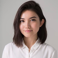 Lý Bảo Trâm