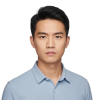 Ngô Thành Nam