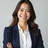 Phạm Ngọc Anh