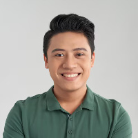 Phan Nhật Huy