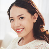 Trần Thu Hà